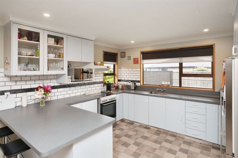 Photo of property in 12 Magnate Drive, Kaiapoi, 7630