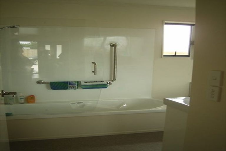 Photo of property in 134a Oxford Street, Lansdowne, Masterton, 5810