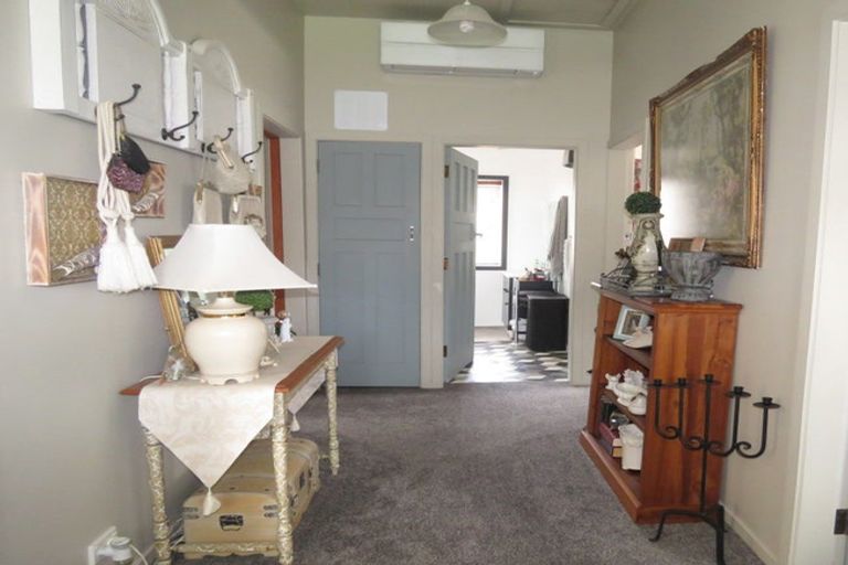 Photo of property in 47 Shiel Street, Reefton, 7830