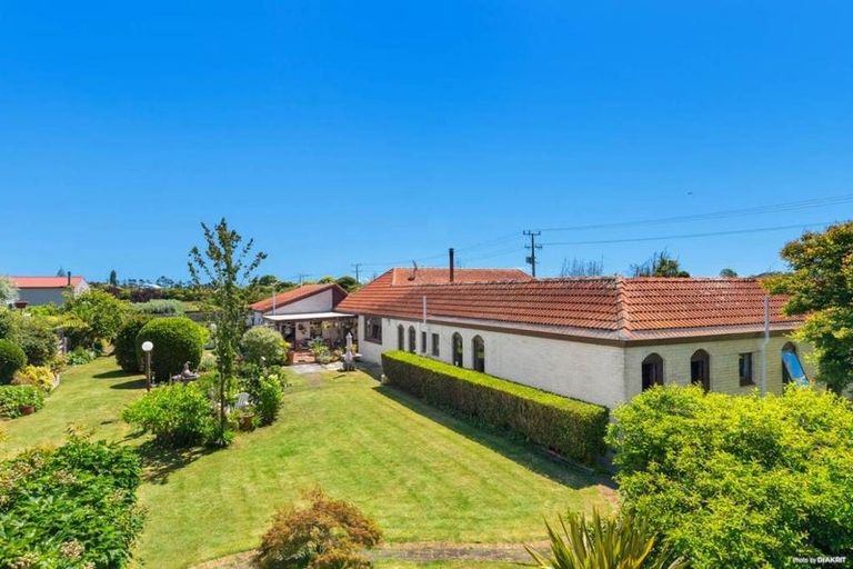 Photo of property in 45 Clevedon-takanini Road, Ardmore, Papakura, 2582