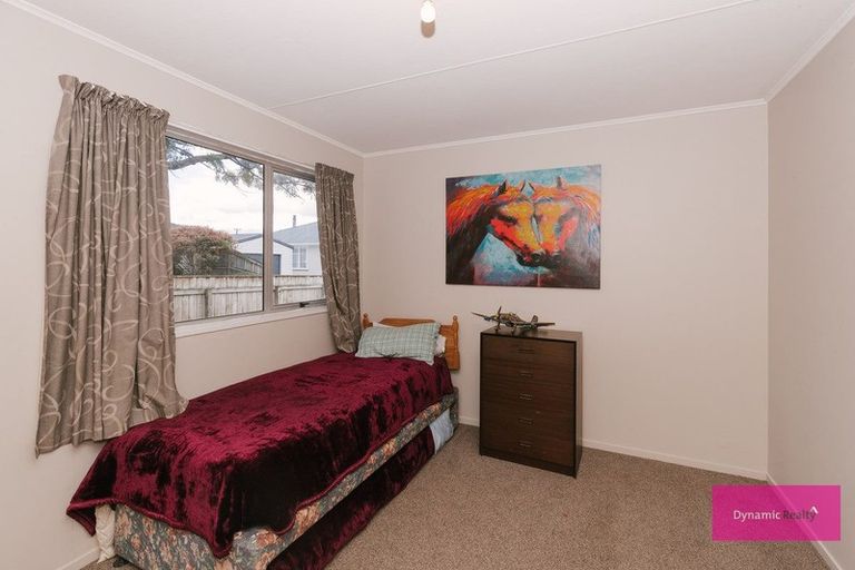 Photo of property in 44b Glasgow Terrace, Feilding, 4702
