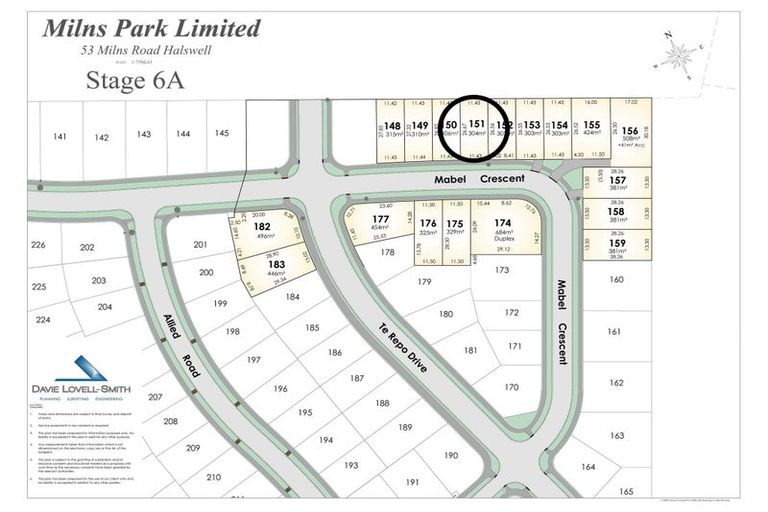 Photo of property in 34 Mabel Crescent, Halswell, Christchurch, 8025