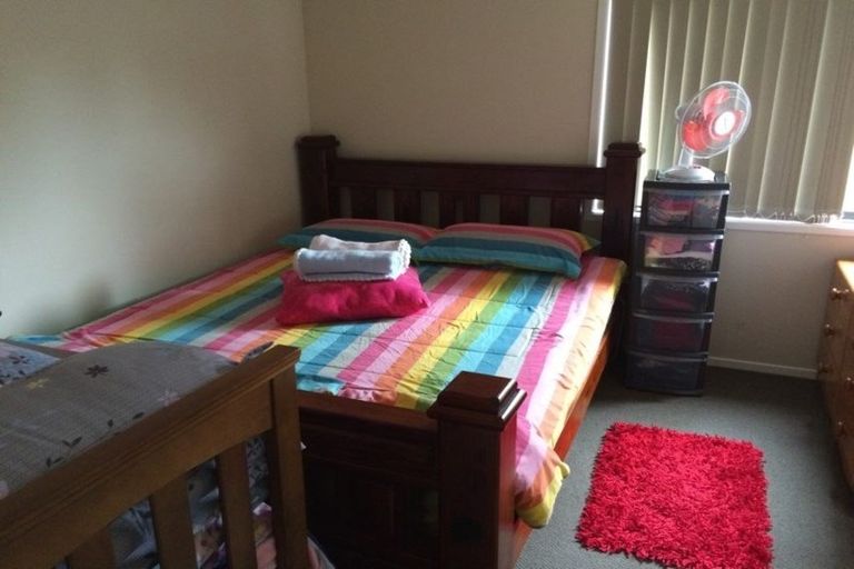 Photo of property in 64b Martyn Street, Waiuku, 2123