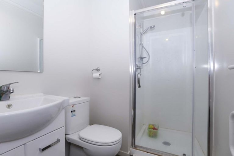 Photo of property in 82u3 Clyde Street, Hamilton East, Hamilton, 3216