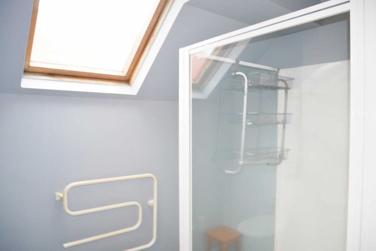 Photo of property in 4/23 Canon Street, St Albans, Christchurch, 8014