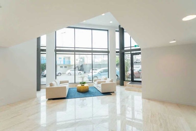 Photo of property in 10 Lion Place, Papamoa, 3118