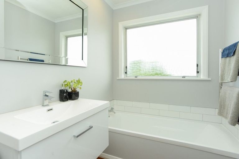 Photo of property in 36 Coverdale Street, Onekawa, Napier, 4110