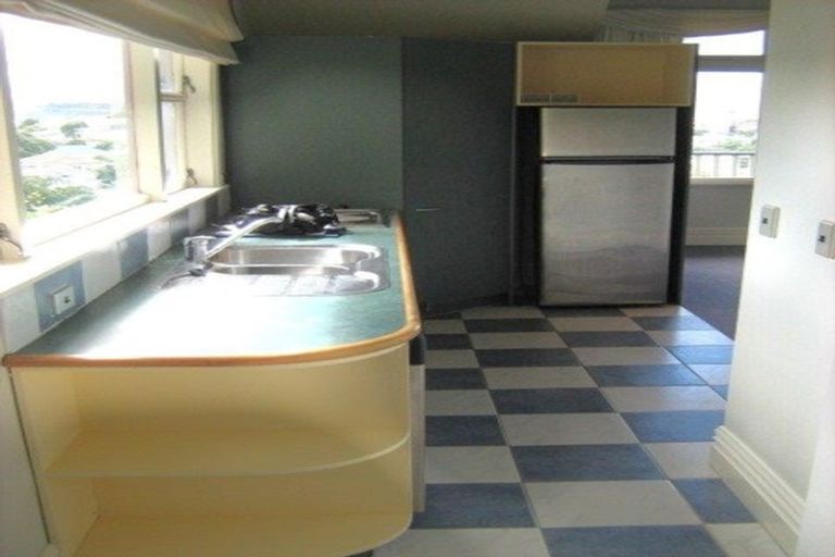 Photo of property in 4/12 Hinau Road, Hataitai, Wellington, 6021