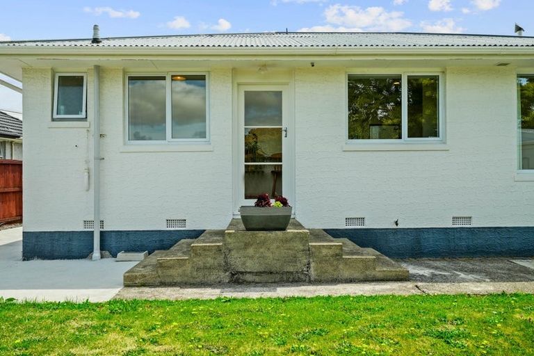 Photo of property in 17 Blakiston Street, Hoon Hay, Christchurch, 8025