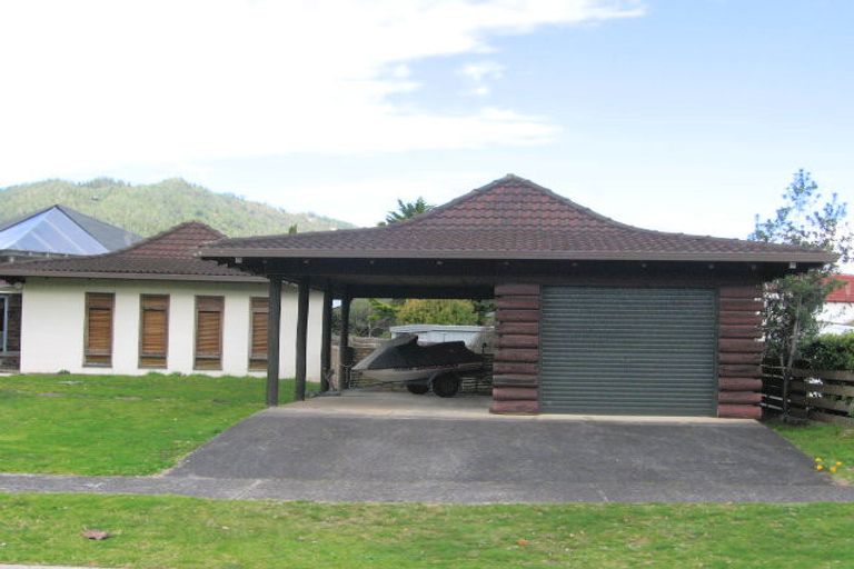 Photo of property in 6 Prescott Place, Pauanui, Hikuai, 3579