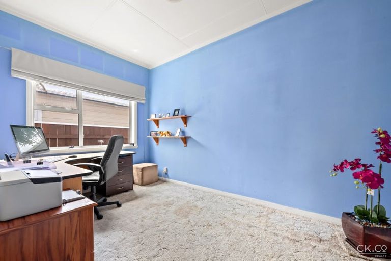 Photo of property in 29 Queen Street, Petone, Lower Hutt, 5012