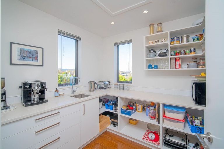 Photo of property in 44 Tauhinu Avenue, Lincoln, 7608