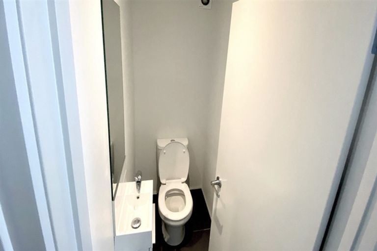 Photo of property in 189u7 Massey Street, Frankton, Hamilton, 3204