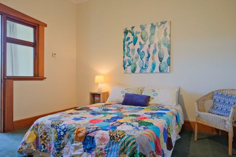 Photo of property in 16 Cairnhill Street, Maori Hill, Dunedin, 9010