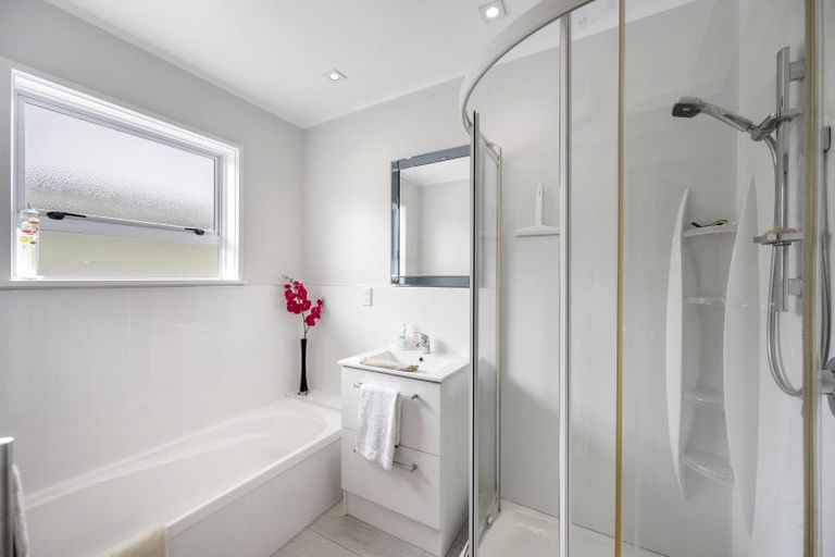 Photo of property in 36 Southwark Avenue, Tamatea, Napier, 4112