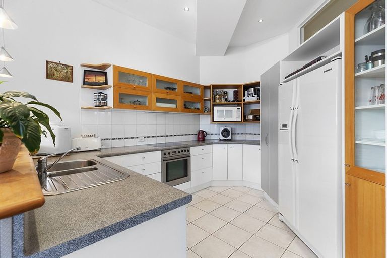 Photo of property in Madison On Tory, 148u8 Tory Street, Te Aro, Wellington, 6011