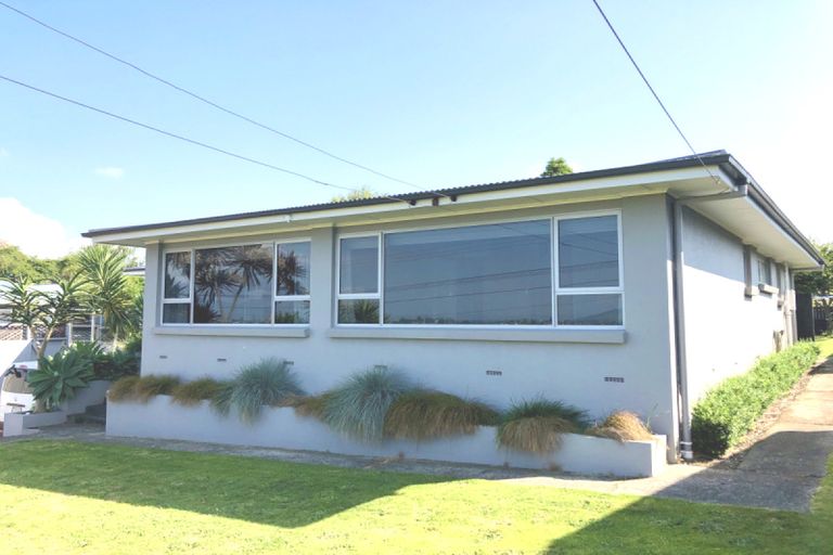 Photo of property in 322 Picquet Hill Road, Te Awamutu, 3800