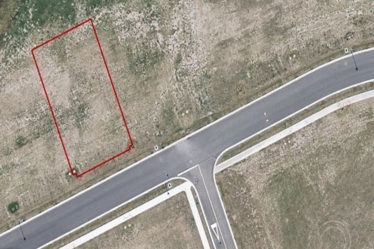 Photo of property in 57 Te Hurunui Drive, Pegasus, 7612