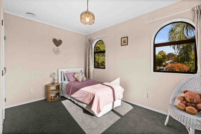 Photo of property in 49 Durham Drive, Havelock North, 4130