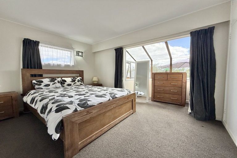 Photo of property in 55 Manfield Street, Tokoroa, 3420