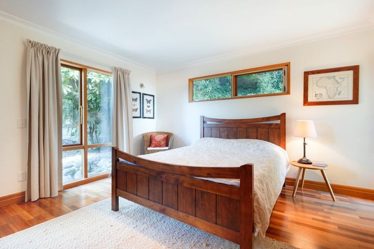 Photo of property in 88 Pomona Road, Ruby Bay, Upper Moutere, 7173