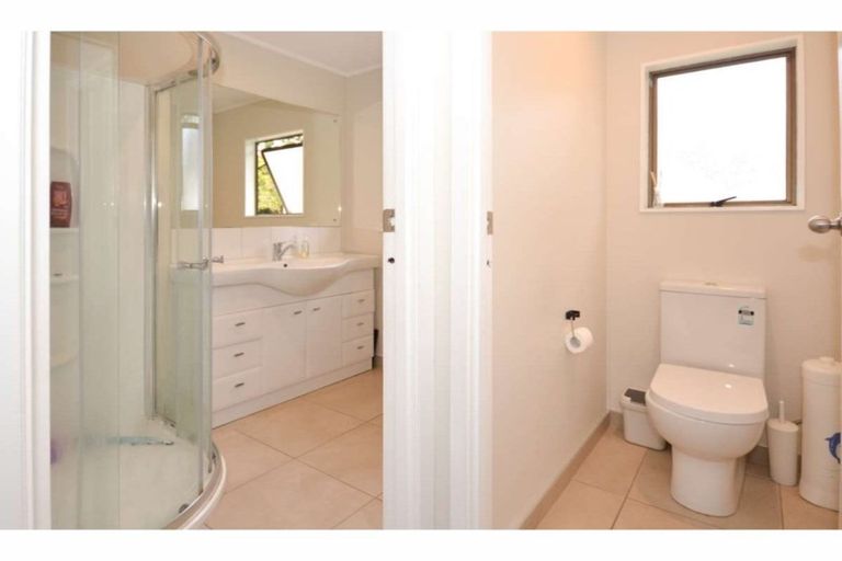Photo of property in 4 Augusta Place, Kerikeri, 0230