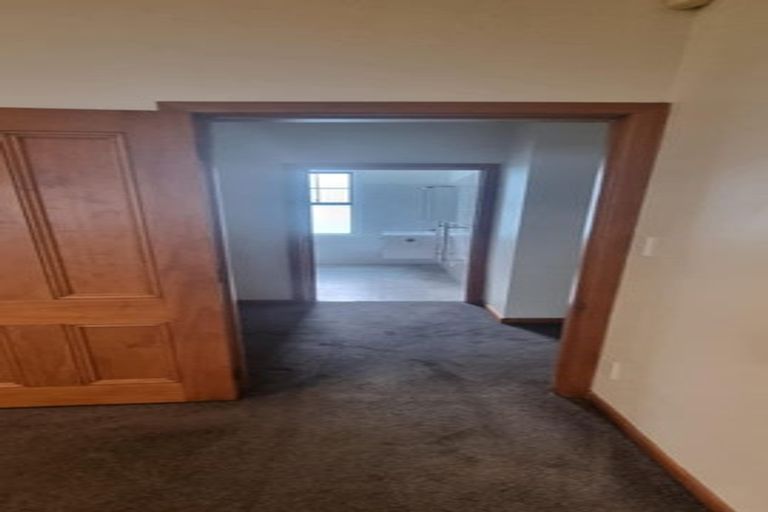 Photo of property in 14 The Close, Greenhithe, Auckland, 0632