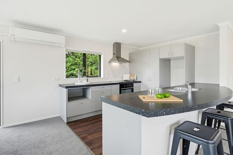 Photo of property in 1/367 Hawkins Road, Hororata, 7572