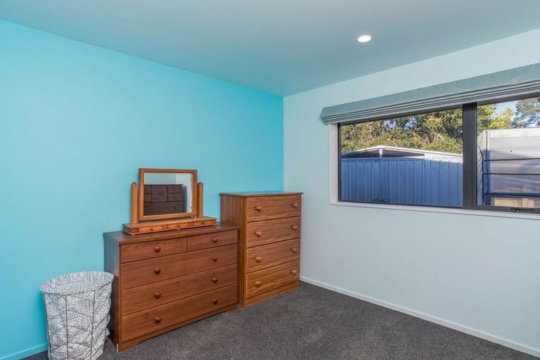 Photo of property in 10 Picasso Place, Rolleston, 7614