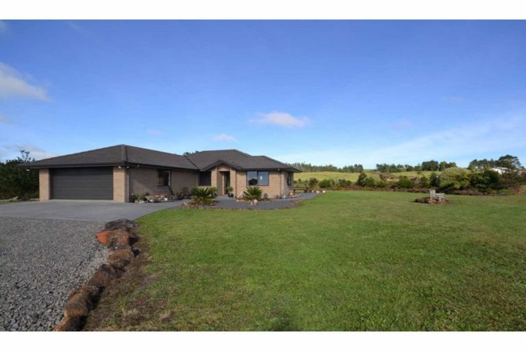 Photo of property in 61 Daroux Drive, Waipapa, Kerikeri, 0295
