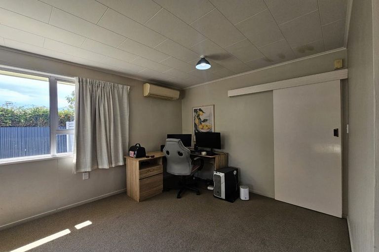 Photo of property in 159a Kennedy Road, Marewa, Napier, 4110