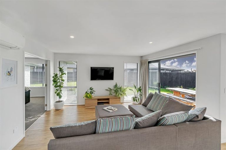 Photo of property in 8 Papatahora Drive, Lincoln, 7608