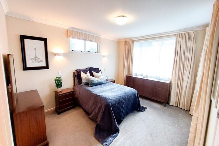 Photo of property in 75 Kinloch Drive, Bethlehem, Tauranga, 3110