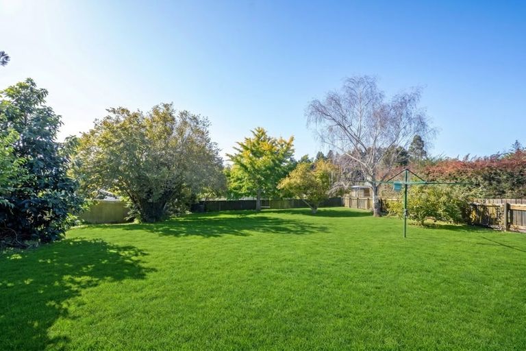 Photo of property in 3197 Ohaupo Road, Rukuhia, Hamilton, 3282