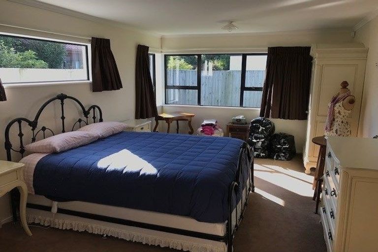 Photo of property in 1/148 Hawthornden Road, Avonhead, Christchurch, 8042