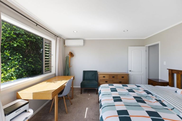 Photo of property in 1/60 Penzance Road, Mairangi Bay, Auckland, 0630
