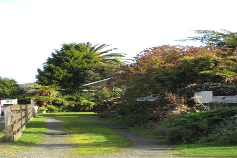 Photo of property in 11a Vincent Drive, Levin, 5510