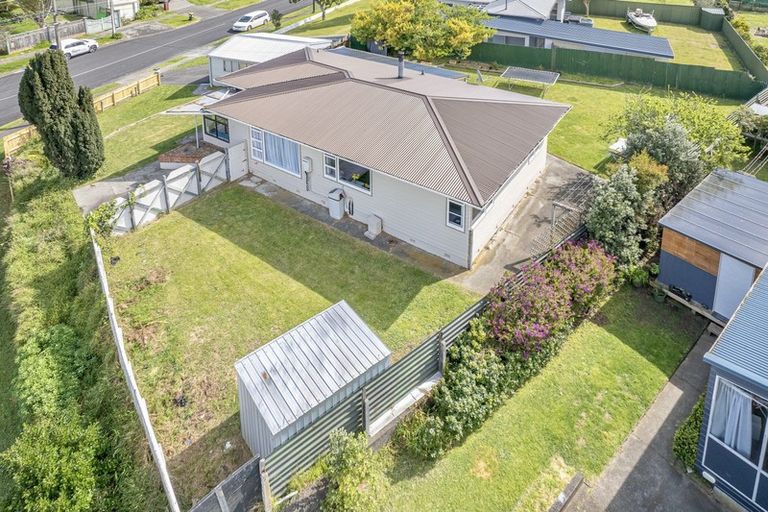 Photo of property in 82 Smithfield Road, Tawhero, Whanganui, 4501