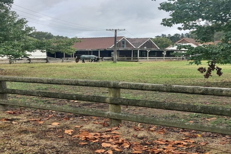 Photo of property in 31 Rangitopuni Road, Riverhead, 0793