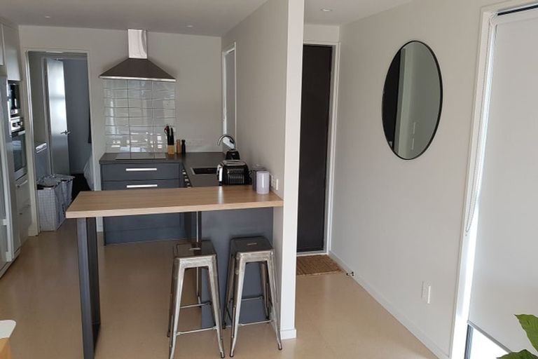 Photo of property in 1/176 Edgeware Road, Edgeware, Christchurch, 8013