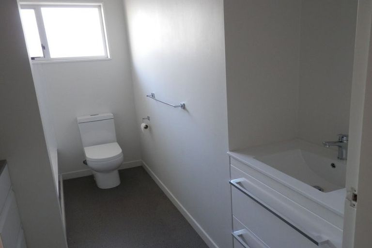 Photo of property in 56f3 Ira Street, Miramar, Wellington, 6022