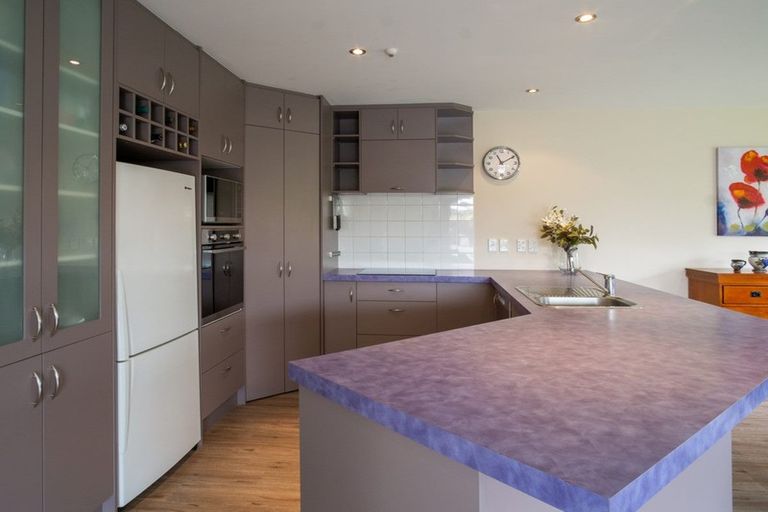 Photo of property in 89 Northwood Boulevard, Northwood, Christchurch, 8051