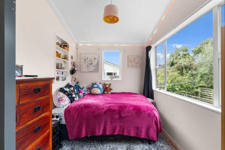 Photo of property in 18 Dixons Line, Bunnythorpe, Palmerston North, 4481