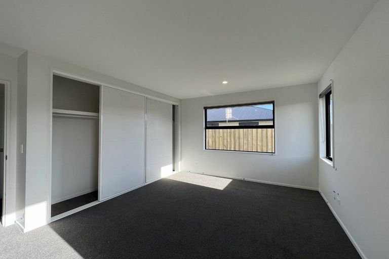 Photo of property in 173 Faringdon Boulevard, Rolleston, 7615