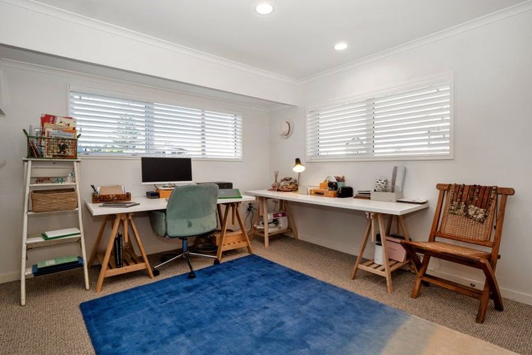 Photo of property in 5/199 Papamoa Beach Road, Papamoa Beach, Papamoa, 3118