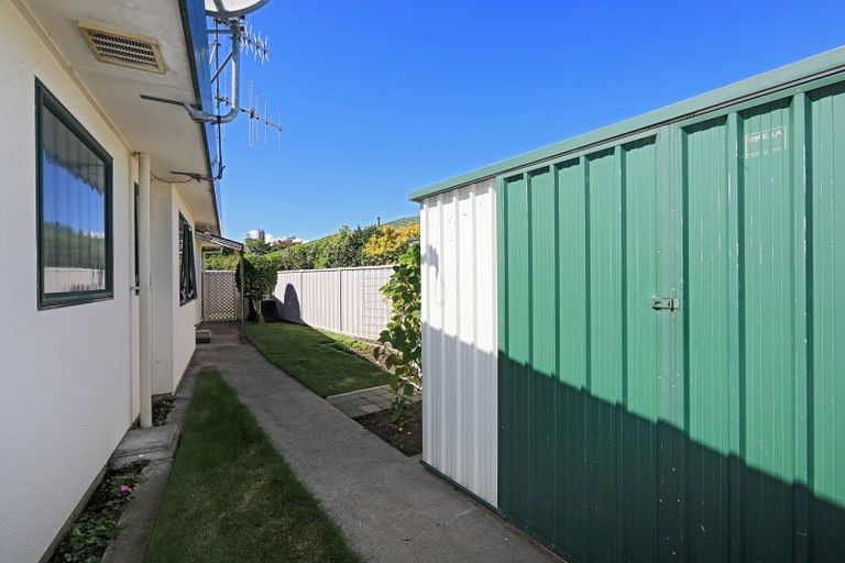 Photo of property in 8 Ebury Mews, Taradale, Napier, 4112