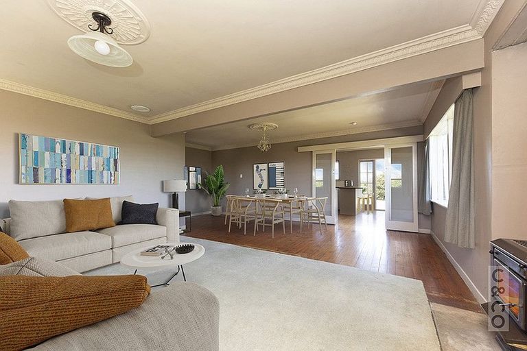 Photo of property in 93 Lloyd Road, Riverhead, Albany, 0793