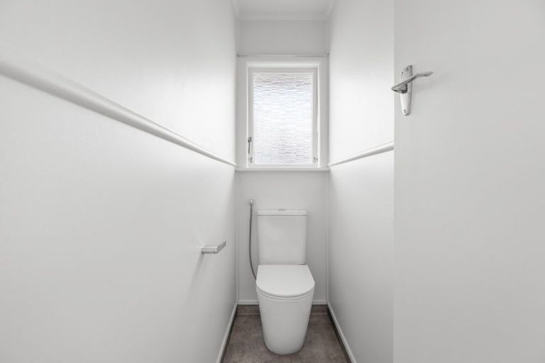 Photo of property in 5 Glading Place, St Andrews, Hamilton, 3200