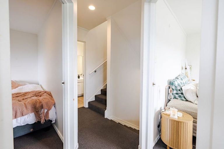 Photo of property in 108 Queen Street, North Dunedin, Dunedin, 9016