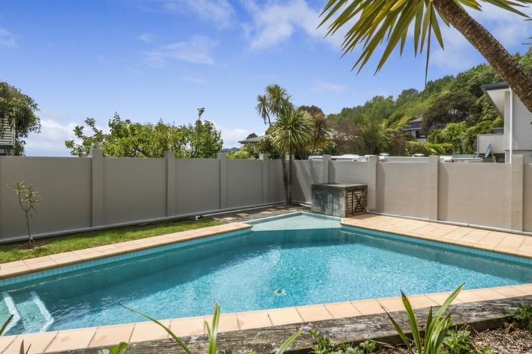 Photo of property in 5 Lodestone Road, Richmond, 7020